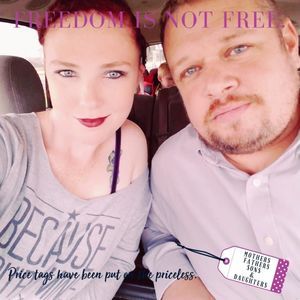 Meet your Posher, Faith